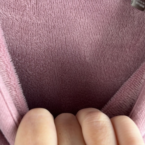 Athleta xs hoodie - Picture 6 of 8